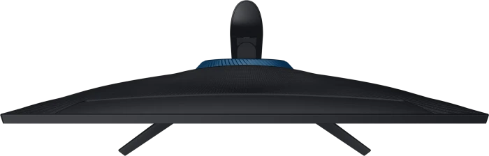 Samsung Odyssey G5 G51F, 27"