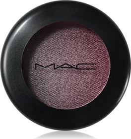 MAC Lidschatten starry night, 1.5g