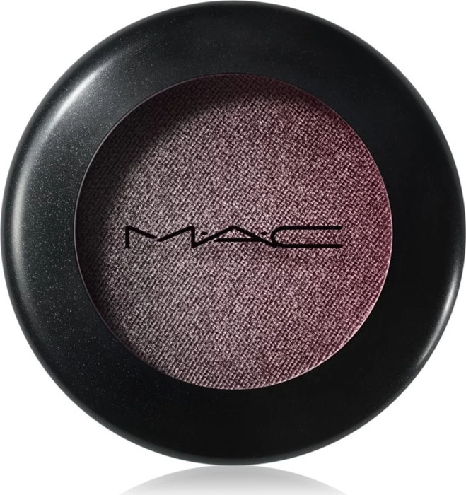 MAC Lidschatten starry night, 1.5g