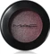 MAC Eye Shadow Vorschaubild