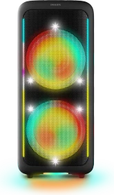 Philips TAX5000E