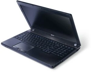 Acer TravelMate TimelineX 8573T-32314G50Mnkk, Core i3-2370M, 4GB RAM, 500GB HDD, DE