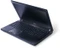 Acer TravelMate TimelineX 8573T-32314G50Mnkk, Core i3-2370M, 4GB RAM, 500GB HDD, DE Vorschaubild