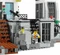 LEGO City Polizei - Polizeiquartier auf der Gefängnisinsel Vorschaubild