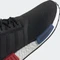 adidas NMD_R1 core black/cloud white (Herren) Vorschaubild