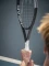 Head Speed MP Tennisschläger Vorschaubild