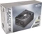 Super Flower Leadex Platinum Special Edition schwarz 1200W, ATX 2.3 Vorschaubild