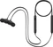Apple Beats Flex Beats Black Vorschaubild