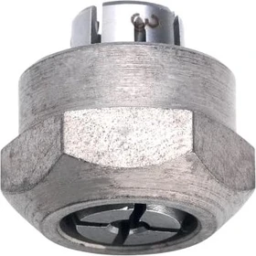 Metabo Spannzange für Oberfräse 6mm