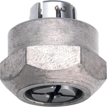Metabo Spannzange für Oberfräse 6mm