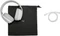 Logitech Zone Vibe 100 Off White Vorschaubild