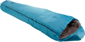 Grand Canyon Fairbanks 190 Mumienschlafsack caneel bay