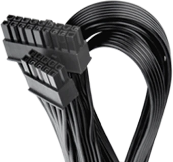 Thermaltake ToughPower GF 750W, ATX 2.4