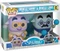 FunKo Pop! Movies: Spellbound Vorschaubild