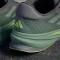 adidas Supernova Rise core black/preloved green/lucid lemon (Herren) Vorschaubild