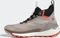 adidas Terrex Free Hiker 2 GTX wonder taupe/taupe met./earth strata (Herren) Vorschaubild