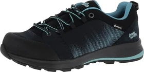 Hanwag Klarsby Low Bunion GTX navy/sky (Damen)