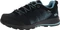 Hanwag Klarsby Low Bunion GTX (Damen) Vorschaubild