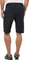 Vaude Tamaro Shorts Fahrradhose kurz schwarz (Herren) Vorschaubild