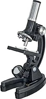 Bresser National Geographic 300x-1200x
