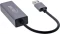 InLine Gigabit LAN-Adapter, RJ-45, USB-A 3.0 [Stecker] Vorschaubild