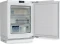 Liebherr SUFc 3703-20 Pure Vorschaubild