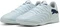 Puma Future 9 Play IN icy blue/blue jewel Vorschaubild