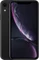 Apple iPhone XR 128GB schwarz Vorschaubild