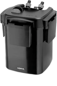 Aquael Ultra 900