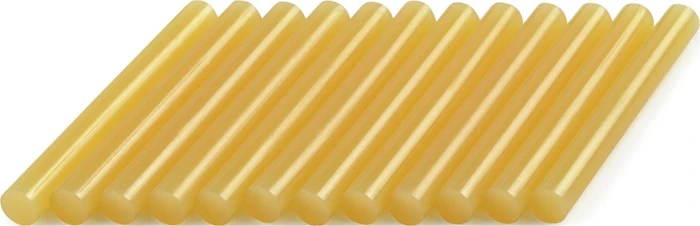 GG13 d11mm Klebestifte, Holz, VE12 (2615GG13JA)