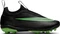 Nike Mercurial Vapor 17 Club MG Laceless (Junior) Vorschaubild