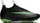 Nike Mercurial Vapor 17 Club MG Laceless black/illusion green (Junior) (IO1486-001)