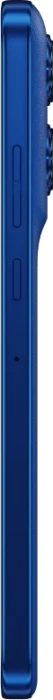Motorola Edge 50 Neo 256GB PANTONE Nautical Blue
