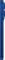Motorola Edge 50 Neo 256GB PANTONE Nautical Blue Vorschaubild