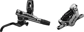 Shimano XTR BR-M9120 VR Scheibenbremse