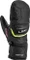 Leki Griffin 3D Mitt Skihandschuhe (Junior) Vorschaubild