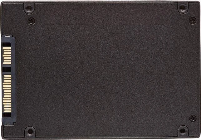 PNY CS1111 240GB, 2.5" / SATA 6Gb/s
