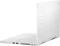 ASUS TUF Dash F15 FX516PR-AZ024T, Moonlight White, Core i7-11370H, 16GB RAM, 1TB SSD, GeForce RTX 3070, PL Vorschaubild