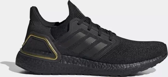 adidas Ultra Boost 20 (Herren)