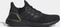 adidas Ultra Boost 20 (Herren) Vorschaubild