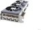 Sapphire Radeon R9 Fury Tri-X OC, 4GB HBM, HDMI, 3x DP, full retail Vorschaubild