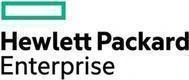 HPE LTO-Ultrium 9 Kassette Eco Pack, 18TB/45TB, 20er-Pack