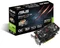 ASUS GeForce GTX 660 Ti, GTX660 TI-DC2OC-3GD5, 3GB GDDR5, 2x DVI, HDMI, DP Vorschaubild