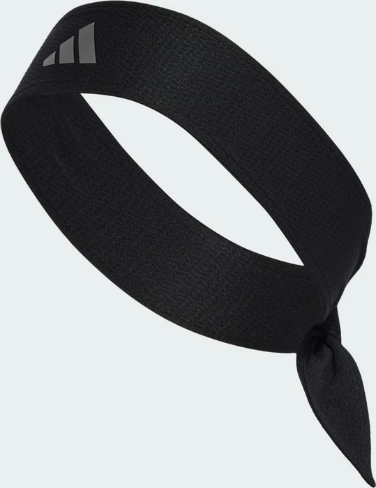 adidas Tennis Climacool Stirnband