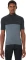 Vaude Matera HZ Trikot kurzarm heron (Herren) Vorschaubild