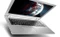 Lenovo Z51-70, weiß, Core i5-5200U, 8GB RAM, 256GB SSD, Radeon R9 M375, DE Vorschaubild