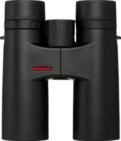 Minox X-TOUR 8x42