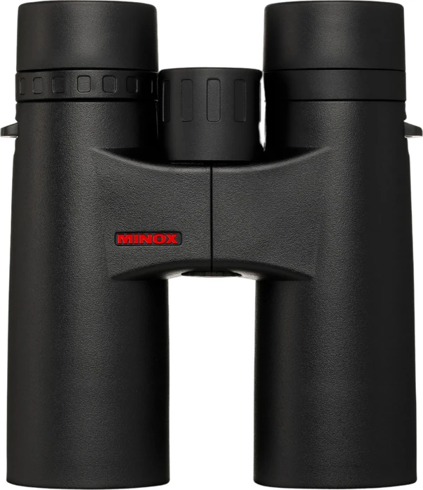 Minox X-TOUR