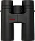 Minox X-TOUR Vorschaubild