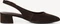 Tamaris Leder Slingpumps braun (Damen) Vorschaubild